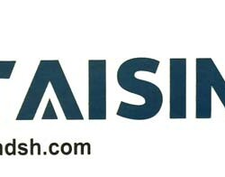 برند ماشین آلات تزریق پلاستیک